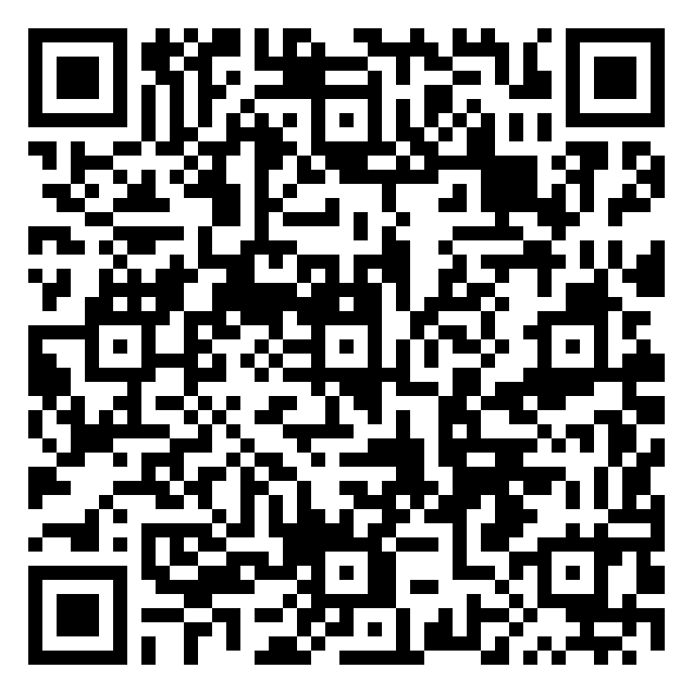 QR code 54346755900000