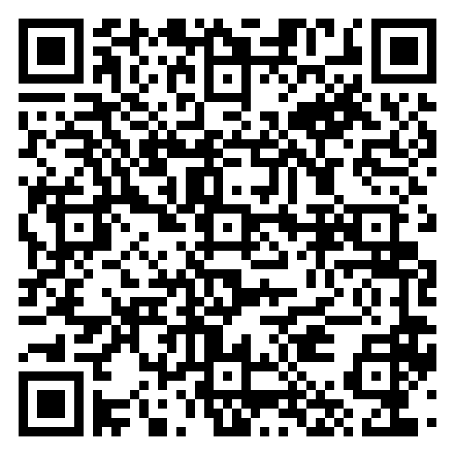 QR code 52925428300000