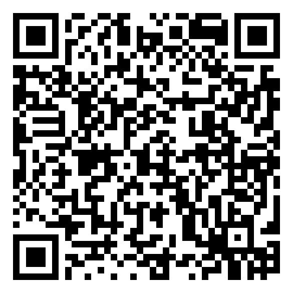 QR code 52738531900000