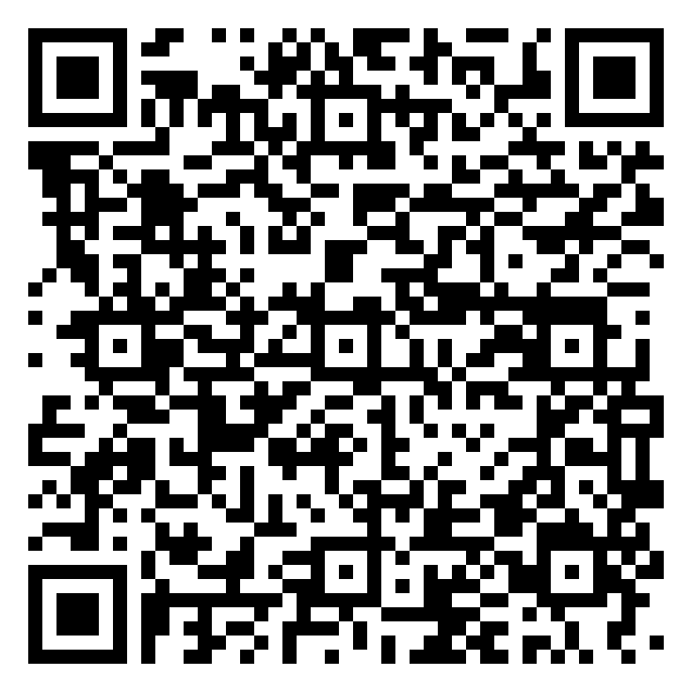 QR code 26063996000000
