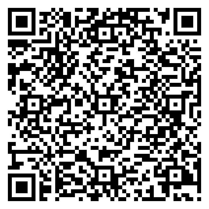QR code 54290445000000