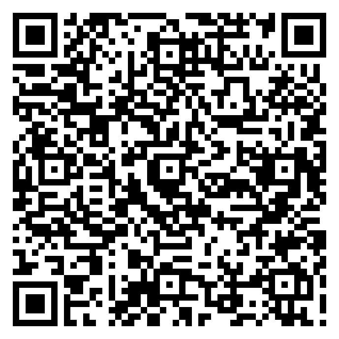 QR code 52630638700000