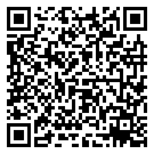 QR code 52796956900000