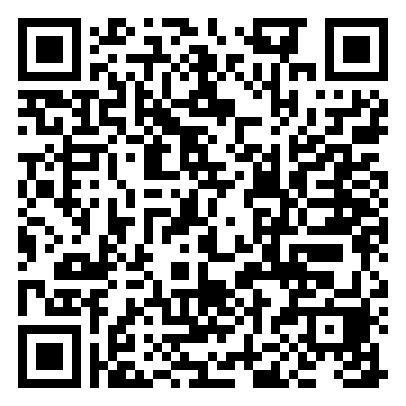 QR code 52264601100000