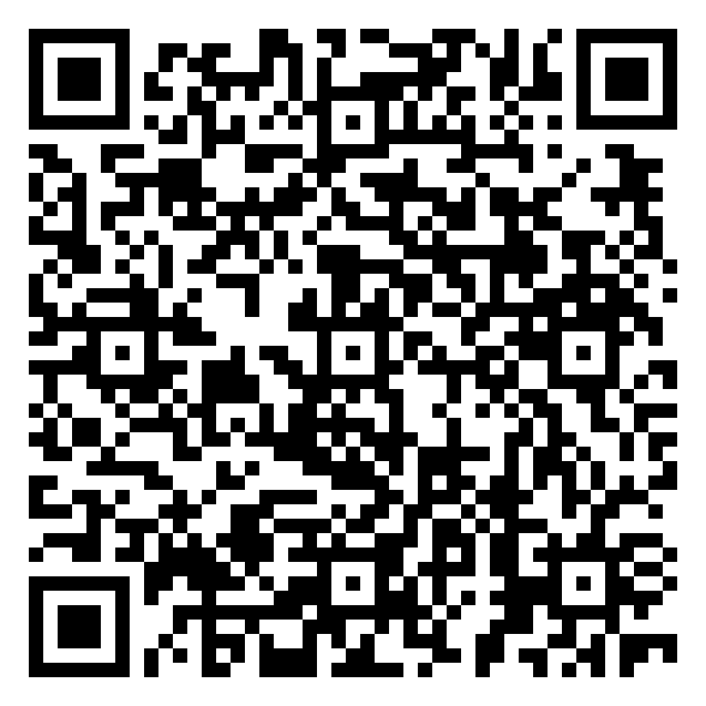 QR code 54351385100000