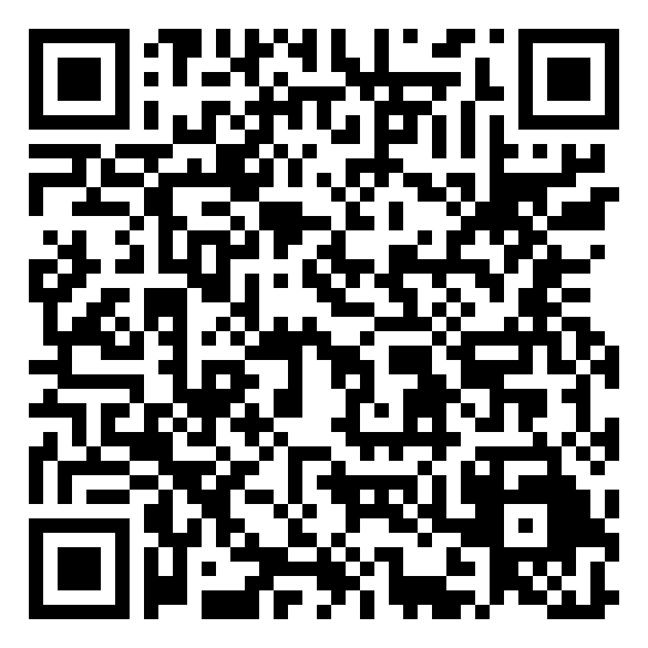 QR code 52861856000000