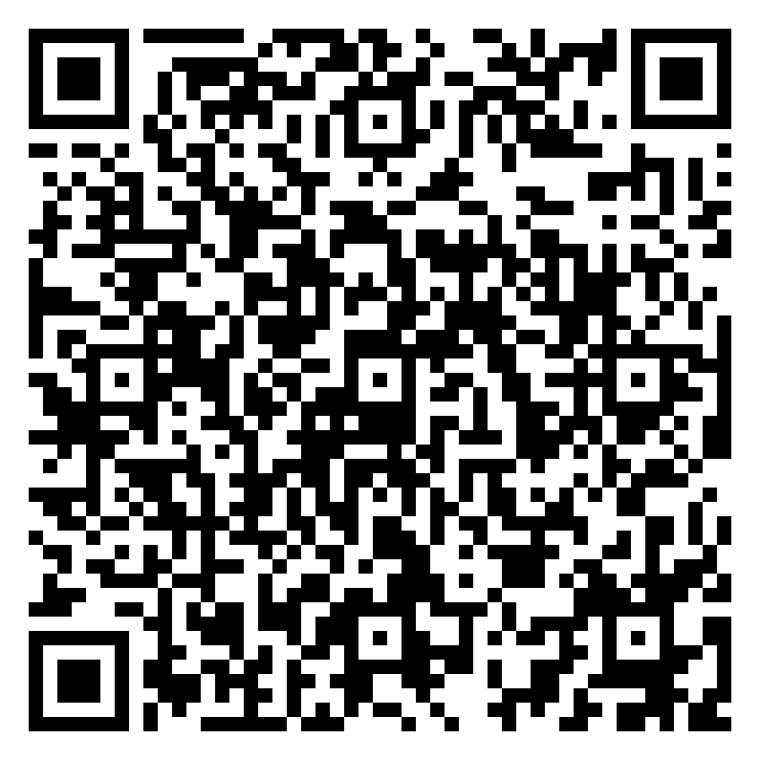 QR code 52333255600000