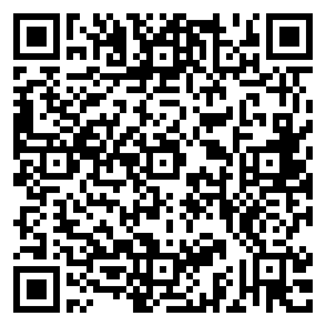 QR code 52853963500000