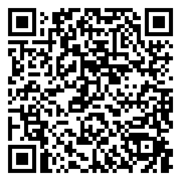 QR code 54078836900000