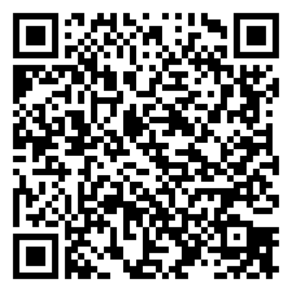 QR code 54002098700000