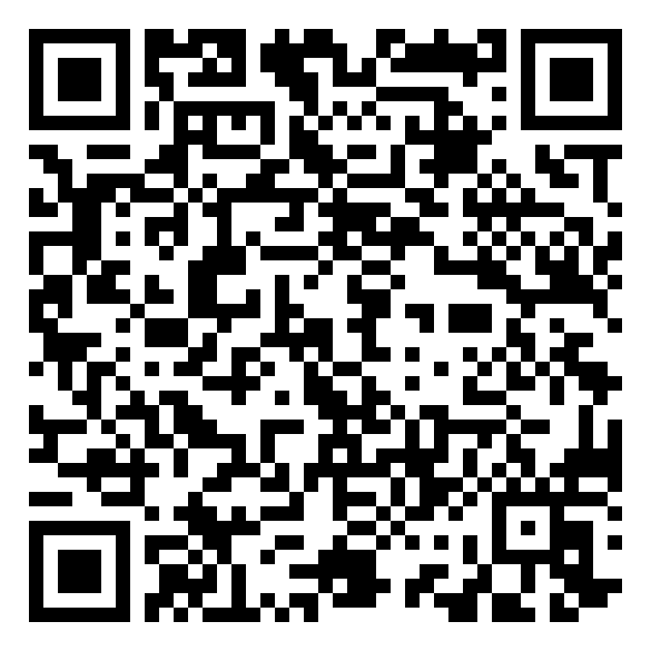 QR code 54353497100000