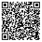 QR code 52218809200000