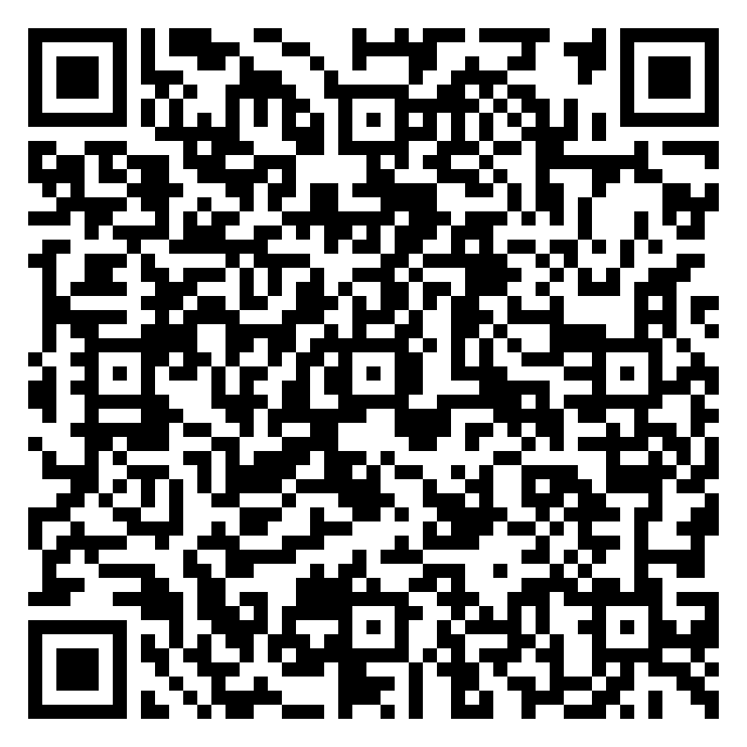 QR code 52805433000000