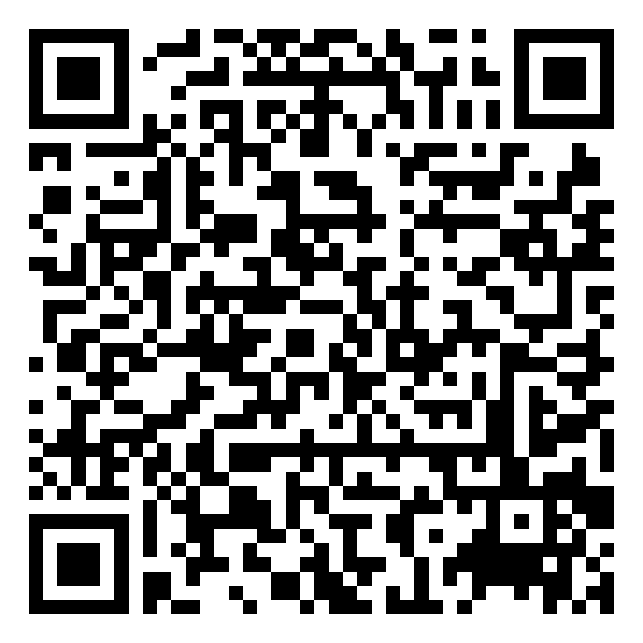 QR code 52282087400000