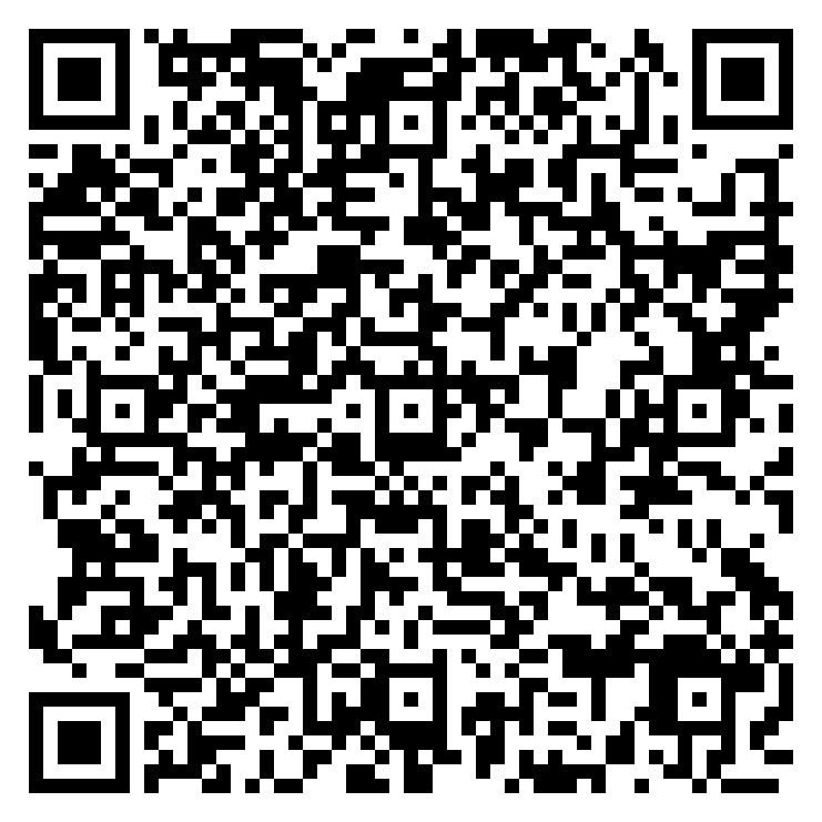 QR code 54278541200000