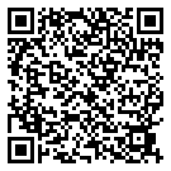 QR code 52865907800000