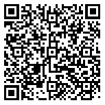 QR code 00000000000000