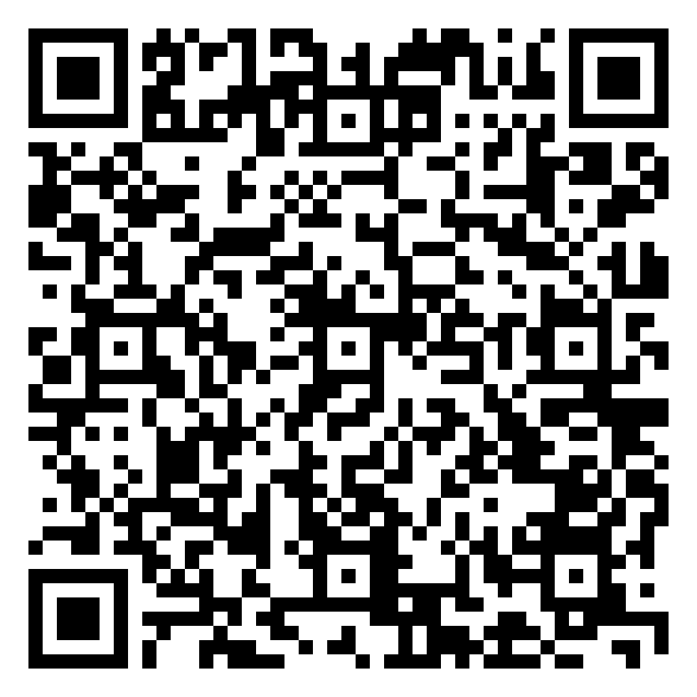 QR code 54005107700000