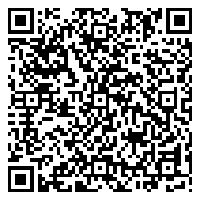QR code 54071288600000