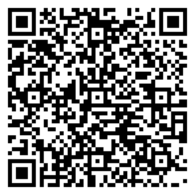 QR code 52794042000000