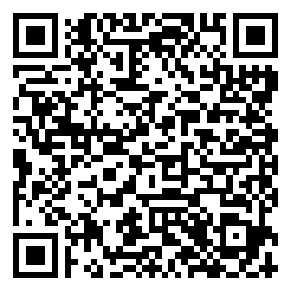 QR code 54092624500000