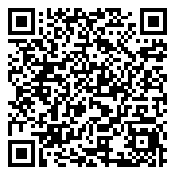 NATALIIA KOVTUN QR code QR code 52912858400000