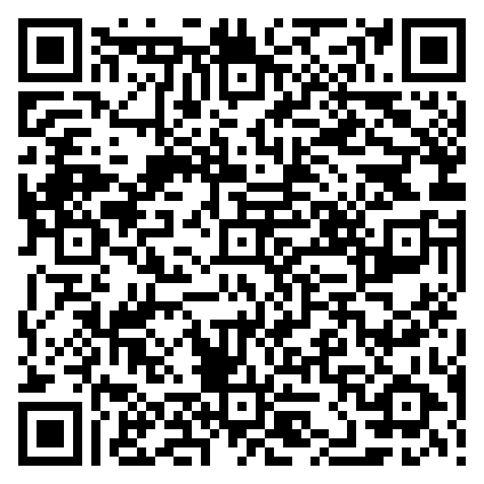 QR code 52454853100000