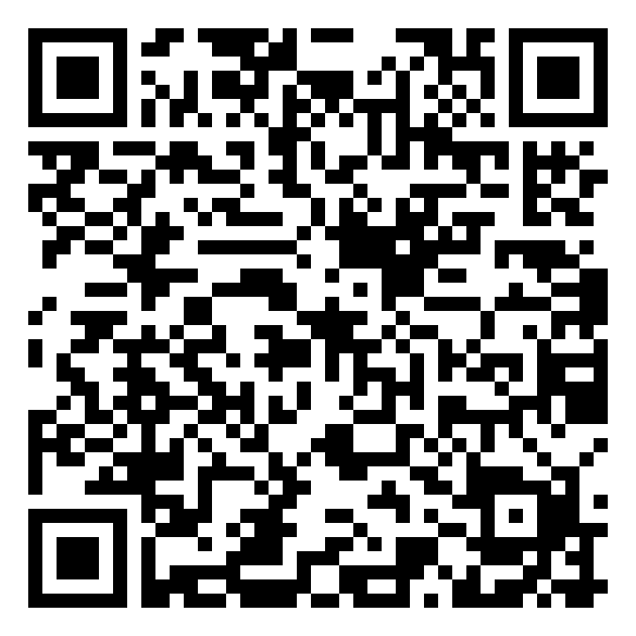 QR code 54228673200000