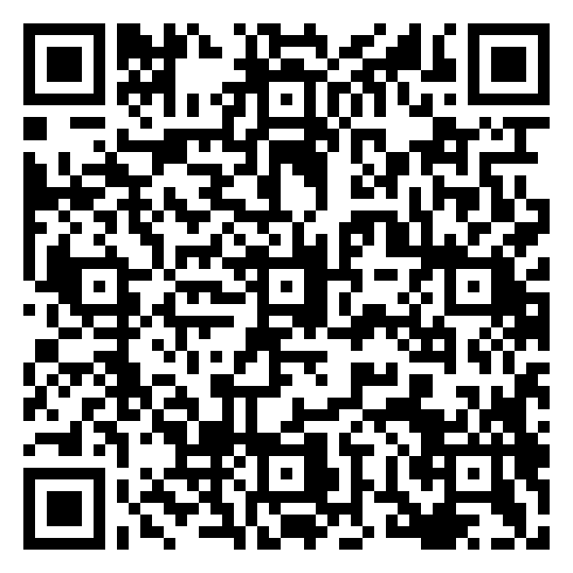 QR code 52012435000000