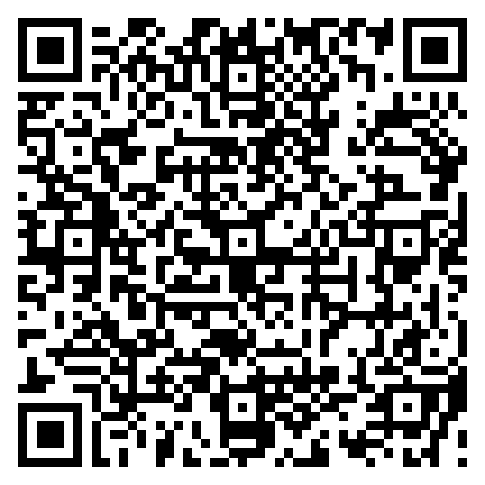 QR code 52344623100000