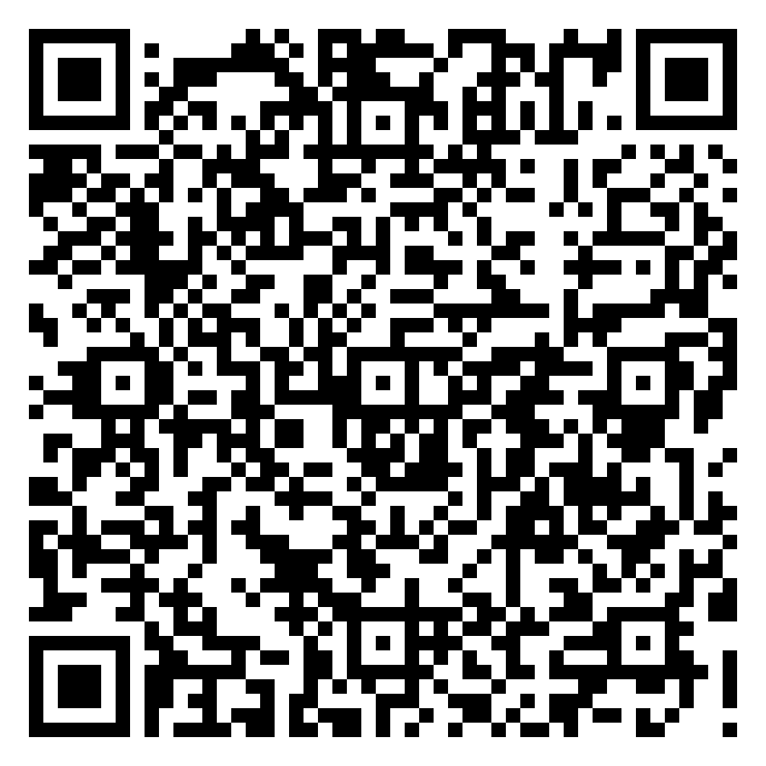 QR code 52618317000000