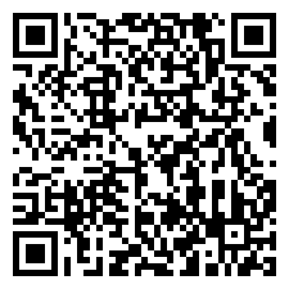 QR code 52488004700000