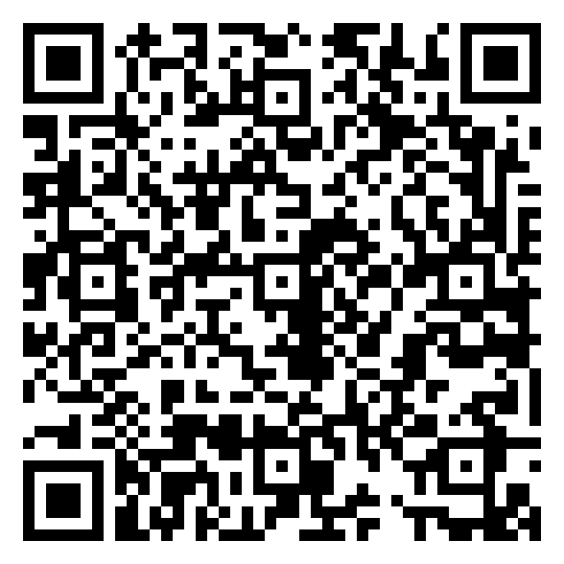 QR code 52859104400000