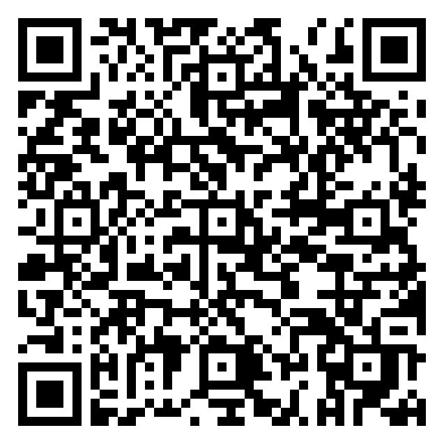 QR code 54056872200000