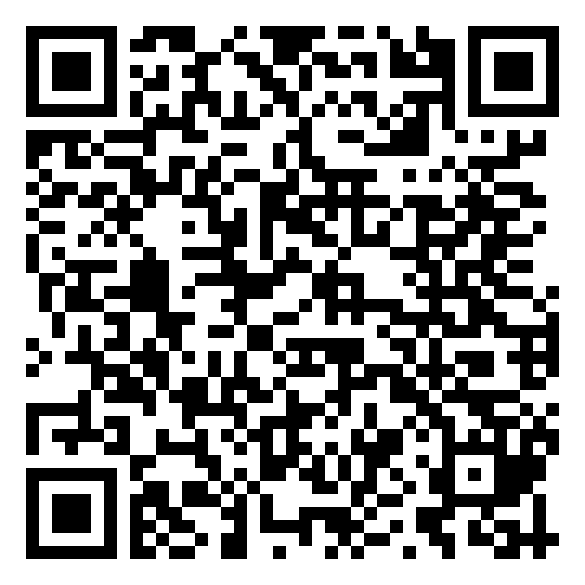 QR code 54306400500000