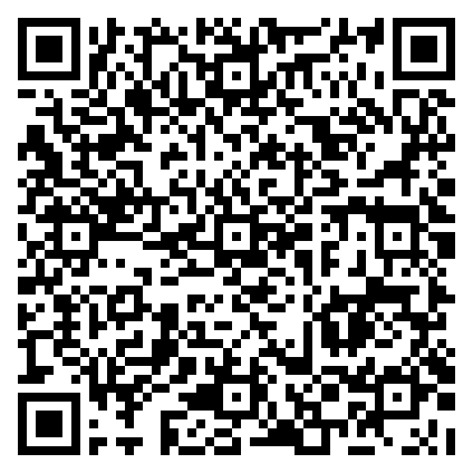 QR code 54067842200000