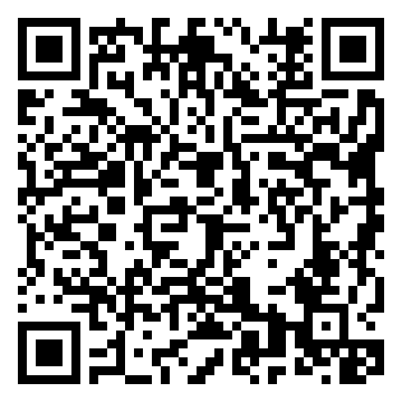 Nataliia Liubynets QR code QR code 54297198800000
