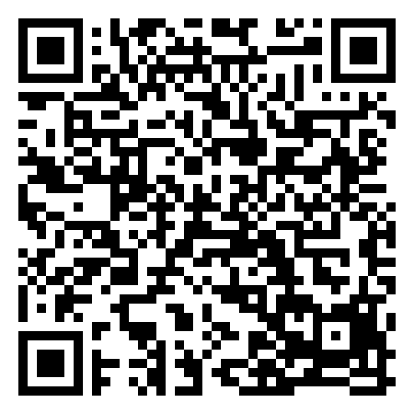 QR code 52712276100000