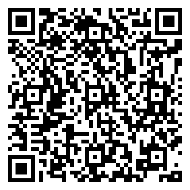 QR code 52864768400000