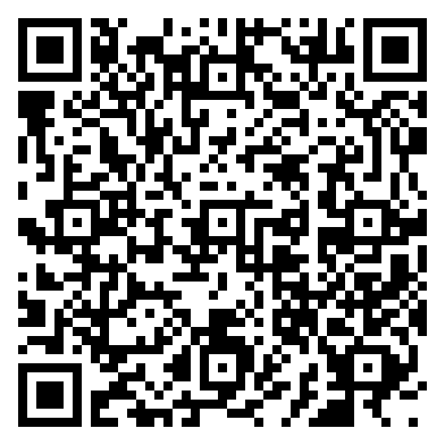 QR code 52274943200000
