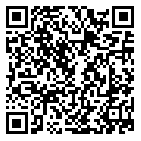 QR code 54226767000000