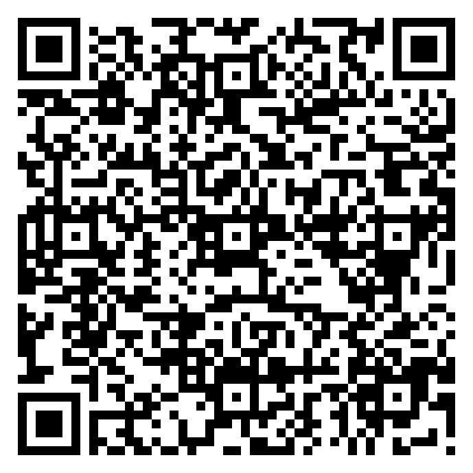 QR code 54324790600000