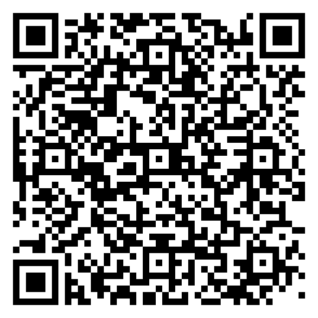 QR code 54148916600000