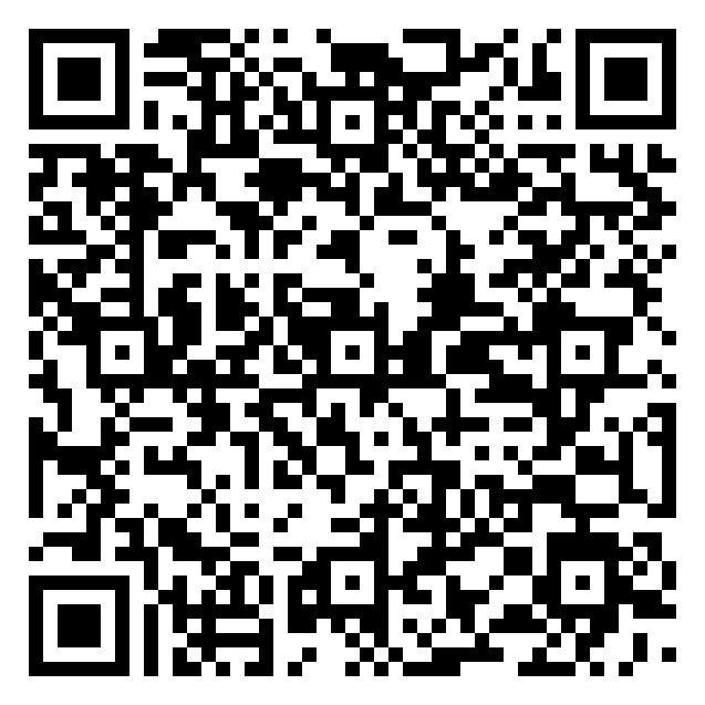 QR code 54353717100000