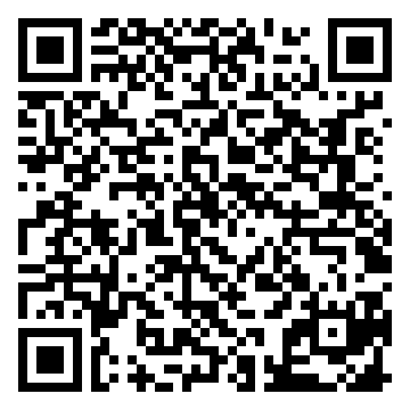 NATALIIA MARYCH QR code QR code 52801820900000