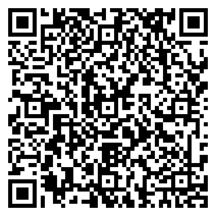 NATALIIA MATSIUK Sushi Buzi QR code QR code 54150103900000