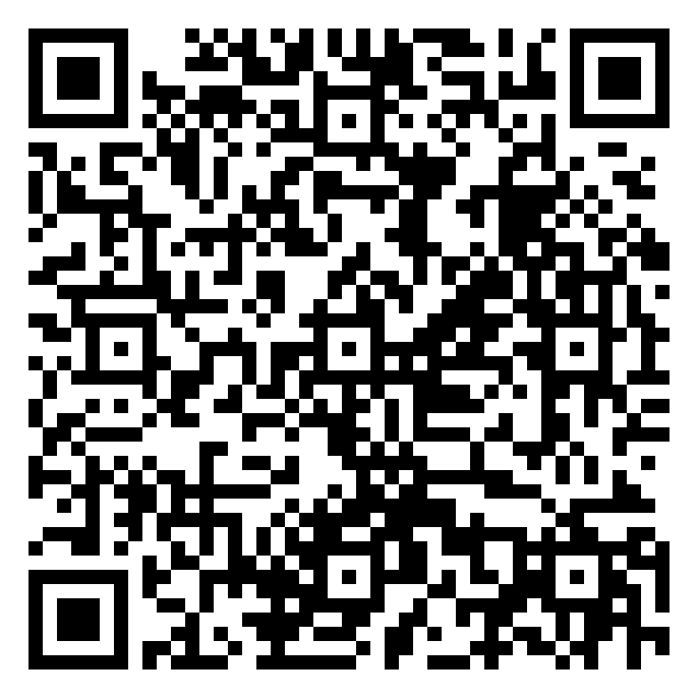 QR code 36869976200000