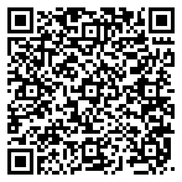 QR code 52300612400000