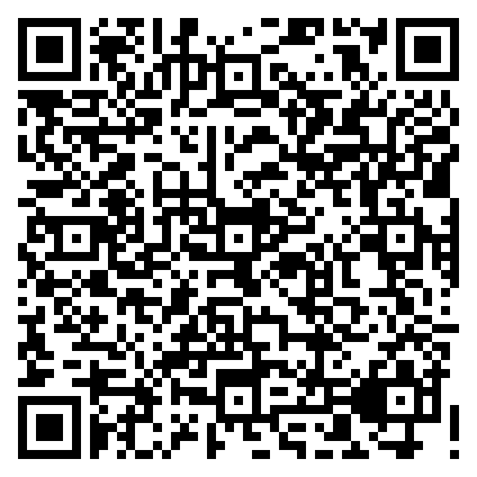 QR code 52766700600000