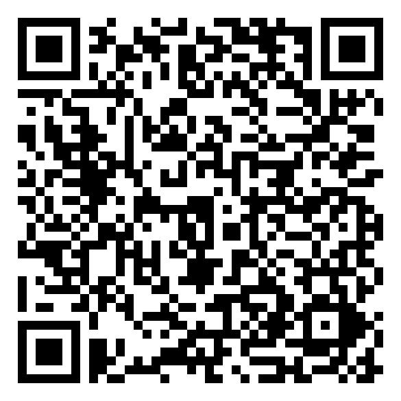 QR code 54334669500000